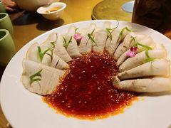 -卞氏菜根香(青羊万达店)