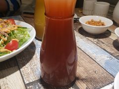 -武松家(丰益桥店)