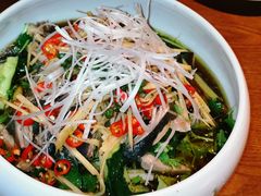 -江津如果餐厅(江津店)