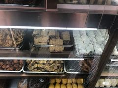 -老回回饺子馆(海洋馆店)