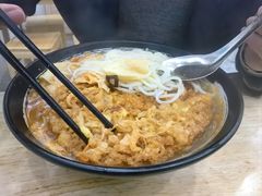 -笋果坊螺蛳粉(竹园小区店)