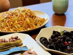 -缸鸭狗(天一广场店)