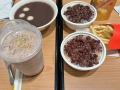 -满记甜品(正方京城店)