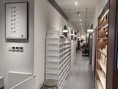 -海马体家庭照相馆(广州正佳广场店)