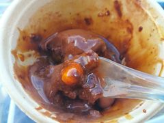 -Takapuna Beach Cafe