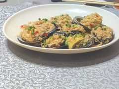 -北港方记海鲜楼·海景餐厅