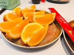 -清真·宁夏印象·盐池滩羊肉体验店(江宁路店)