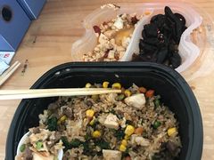 -Aqua Oasis 水天堂(相城天虹商场店)