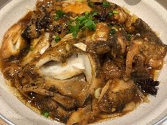 -天怡興·百年蒸饺(中心书城店)