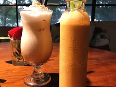 -more than meow吴止猫主题餐厅(承德 中船汇店)