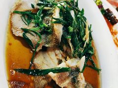 -粤香楼(新光里店)