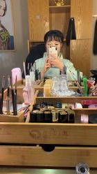 -盘子女人坊古装写真摄影(厦门总店)