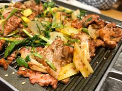 -顺承小院儿