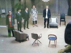 -学习谷日语培训日本留学·多语种外语教学(海淀人大分部)