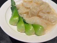 -宋都禾源·灌汤包子(汉兴路直营店)