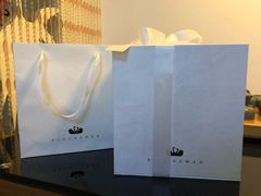 -BLACKSWAN黑天鹅(环球店)