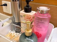 -悠然湯·汗蒸汤泉会馆
