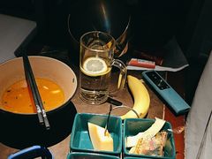 -唐宫足道·SPA·影院会馆(木渎店)