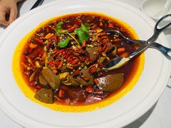 -106餐厅北京菜.烤鸭(百子湾店)