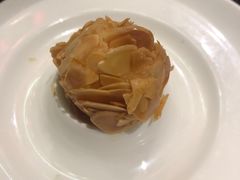 -北京四季酒店·采逸轩