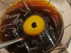 -莆田餐厅PUTIEN(世博源店)