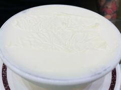 -义顺牛奶公司(新马路老店)