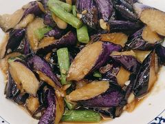 -溪涧堂农家土菜(神仙居店)
