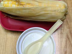 -光明刘冰乳鸽店(光明法政北路店)