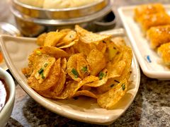 -小街天府(西工小街店)