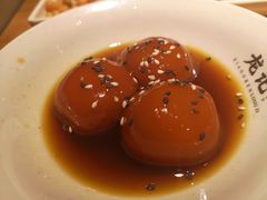 -湘人龙记老长沙米粉(华普国际大厦店)