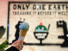-Dal Cuore 达可芮冰淇淋(陕西北路店)