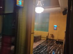 -帝凯乐量贩式KTV(深影国际影城店)