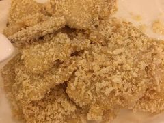 -北门饭店(三香路店)