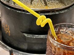 -野·大山里野生菌石锅土鸡(益田假日店)