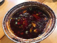 -夜烤·宜宾烧烤(回龙湾店)