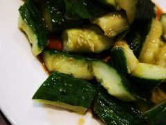 -玫瑰红烤羊排(北新桥三条店)