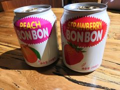 -京玉菲饭店(李村店)