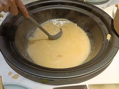 -苏大嘴蒸汽海鲜·海胆蒸饺(中山广场店)