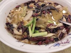 -202特色排档(五缘湾店)