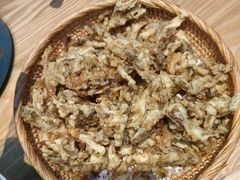 -东北灶(高新银泰店)
