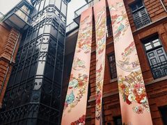 -巴公房子