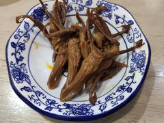 -兔爸私家小厨(新北万达店)