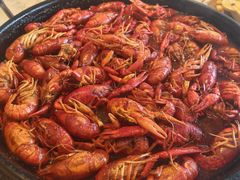 -必胜客(新辰里酒仙桥店)