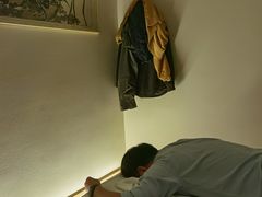-璞禅足道(观音桥旗舰店)