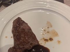 -上宴精品海鲜姿造(晶融汇旗舰店)