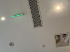 -杭州开元名都大酒店·地中海自助餐厅