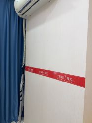 点击看大图 -仁爱时光·华中AI体雕·抗衰中心旗舰店