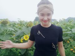 -北京东方普罗旺斯薰衣草庄园