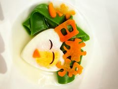 -鲁采LU STYLE(新天地店)