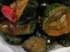 -湘渝人家·川湘菜(十里河店)